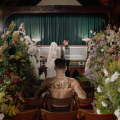 Yeat - One Way (ADL extended snippet)