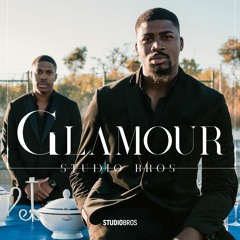 Studio Bros - Glamour (Original Mix)