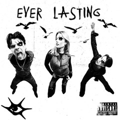 Ever Lasting - MøkkaFønk & bibbebaby (Red Light Remix) Extended Version