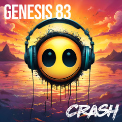 Crash