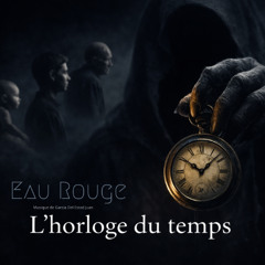 L'horloge du temps - Soundtrack - Cinematic