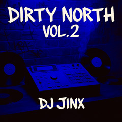 DJ_Jinx_DNVol2_Demo_01_118bpm