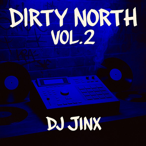 DJ_Jinx_DNVol2_Demo_01_118bpm