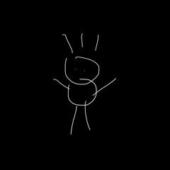 ИСПОВЕДЬ СНУПП ДОГА И КРИШТИАНУ РОНАЛДА И ИРИНА ШЕЙК.