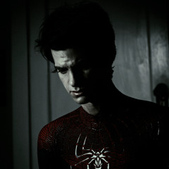 "you're my hero" maczz // audio 23