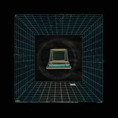 Akoree - Cyber Reality
