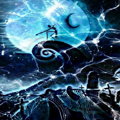 $ANCTUARY - FEEL LIKE THE SKY