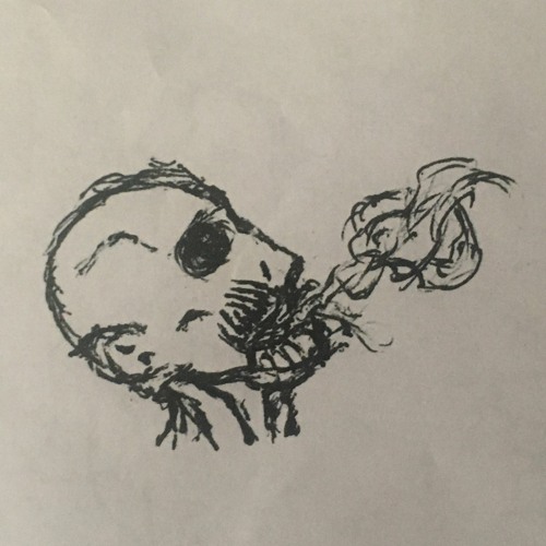 Dance of the Carnal