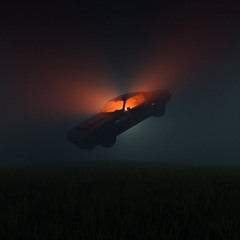 DonSunoxo - Worst (Exclusive)