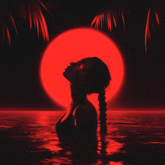 DEATHPIXIE - OKINAWA