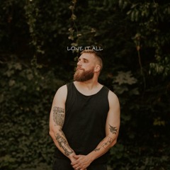 Worthy (feat. Dedani)