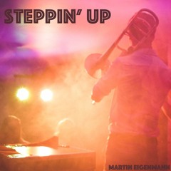 Jazz-Funk-Fusion