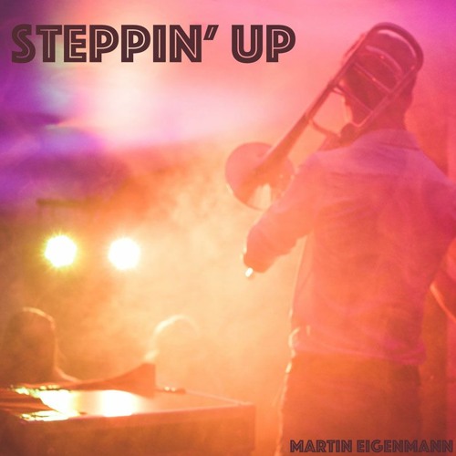 Jazz-Funk-Fusion