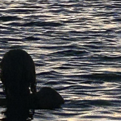 Justin Vilhauer, SANCHO - Ever So / Eyes