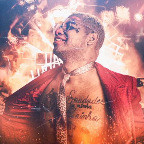 MC PR - MEDLEY GESTÃO INTELIGENTE - DJ VINICIN DO CONCÓRDIA