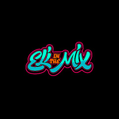 Lil Jon "The Producer" (Songs Produced by Lil Jon)