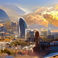 Craftsman 143bpm (Prod B.Cave)