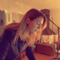 december embers [live set] 17.12.2020