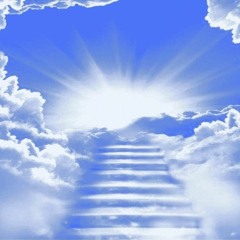 FROGGY ft STONNY-Ascended To Heaven