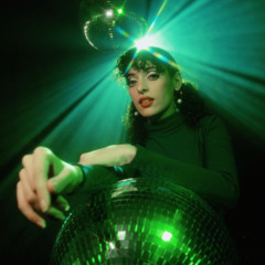 Aaj Ki Raat (DON) X Insomnia - ( Zarasko Edit ) FREE DOWNLOAD