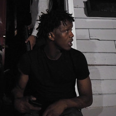 GET AKTIVE (Official Audio)