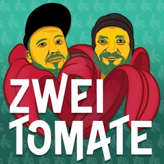 #088 - ICH MACH DICH LOVE