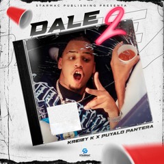 Dale 2