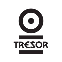 MOONCHILD @ Tresor Berlin 19.06.2024