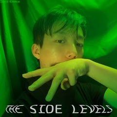 The Side Levels 6 - The Way It Is