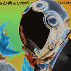 First Contact (Prod. Chiobi)