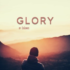 Glory (Free Download)