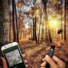 november24 samples w/ ppk2kkk, why5, lvluvvbug