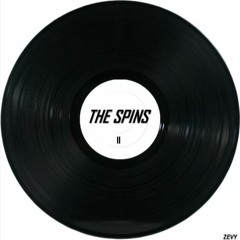 The Spins [Episode 2]