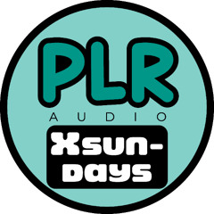 Jayms Hendi - XSundays (Free Download)
