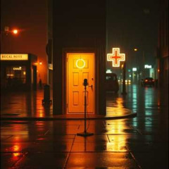 Dj.DamianR - I Am With You (Poems by Roma Lemańska)