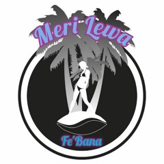 FeBana- Meri Lewa (Oshen Cover/Remix)