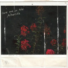 Burn Me Down ( prod. lowestye )