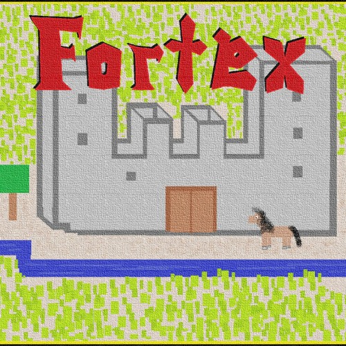 Fortex - feat. Sørn