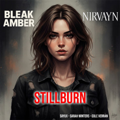 Fine Without You - Bleak Amber