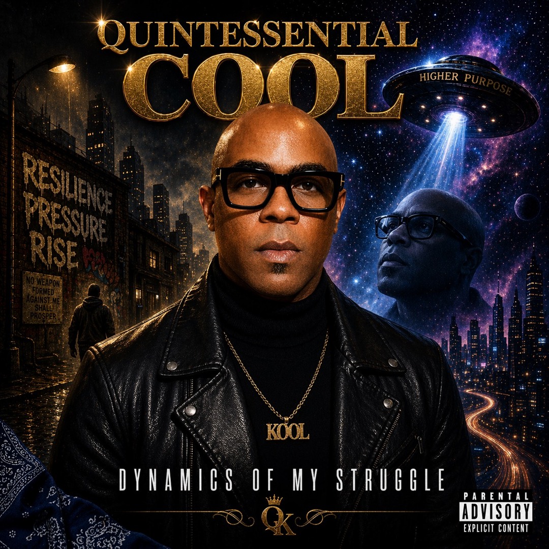 Stream who_am_i_anymore_.mp3 by Quintessential cool) | Listen