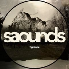 Tightrope (Saounds)