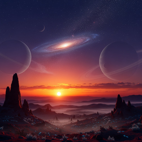 Timeout(ExtendedMix)