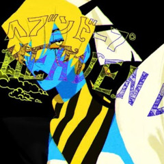 Heaven Dope / Flower / 煮ル果実 NILFRUITS