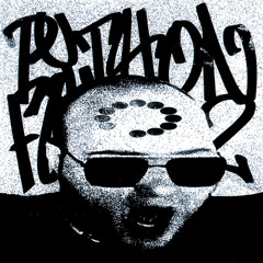 PYTHON FUNK, Vol. 2  SLOWED - by " DJ BOROV,MATORO,TRXSHBXY "