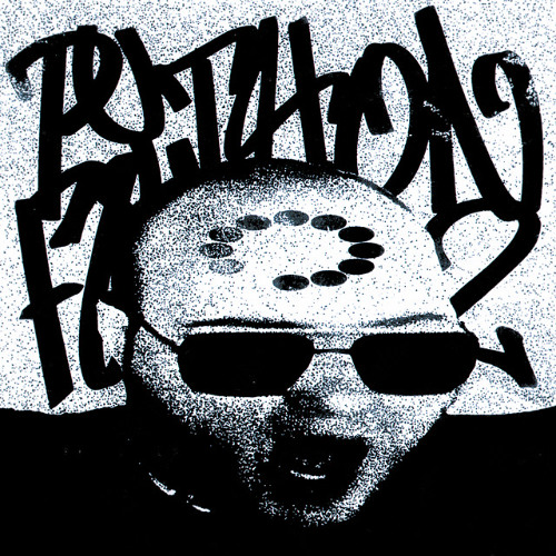 PYTHON FUNK, Vol. 2  SLOWED - by " DJ BOROV,MATORO,TRXSHBXY "