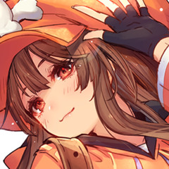 The Disaster Of Passion (May Theme)- Guilty Gear Strive OST