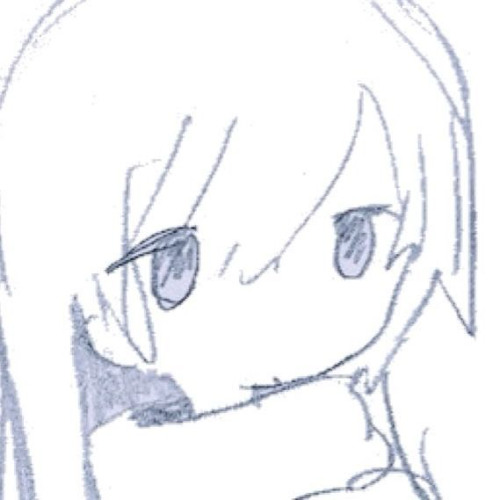 I really thought I was someone but you didnt care