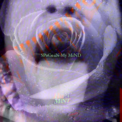 Space in MY Mind