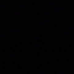 SQUAD ON THA BLOCK x BEATS BY SCROGE