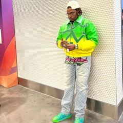 gunna - grind (discord.gg/gunnahub)